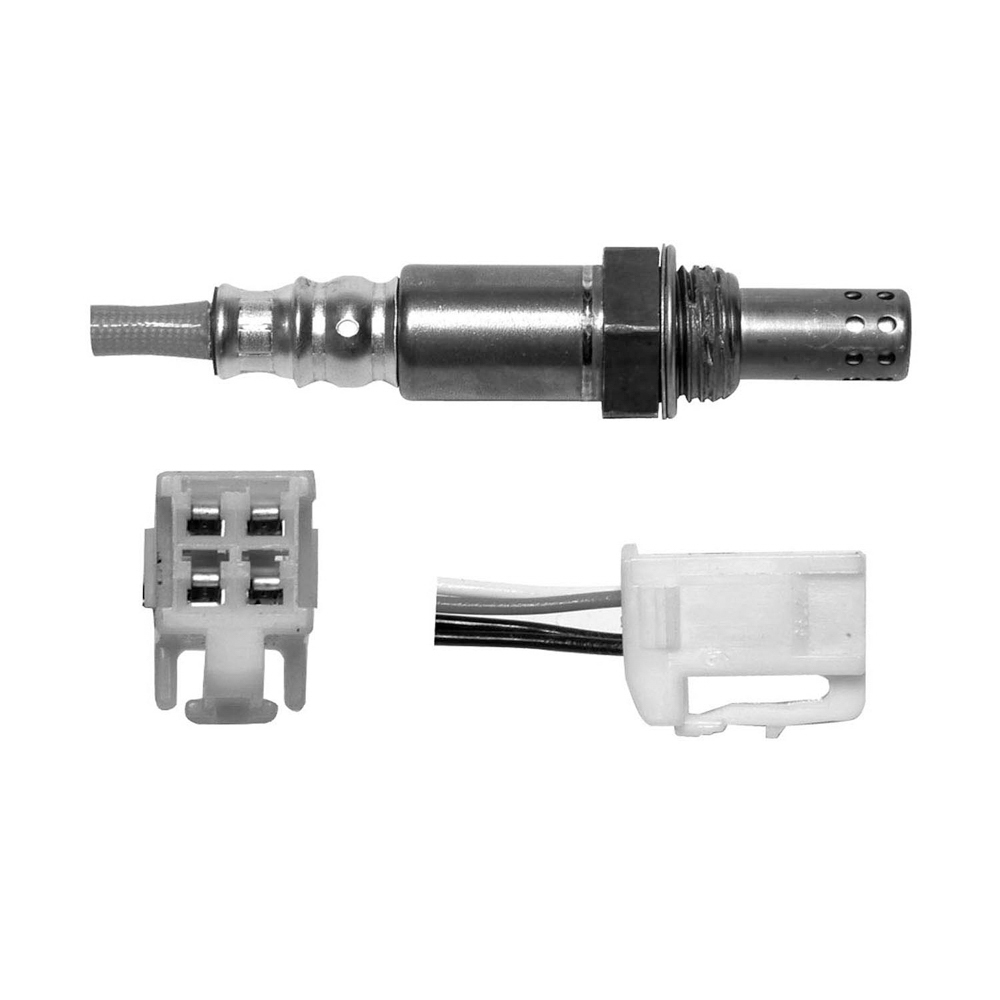 2006 Mitsubishi Outlander Oxygen Sensor