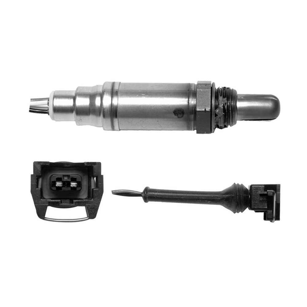 1993 Volvo 850 Oxygen Sensor