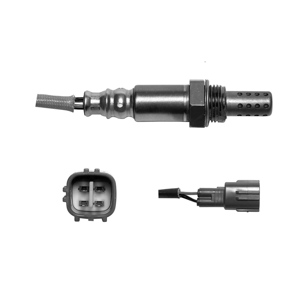 2003 Lexus IS300 Oxygen Sensor Kit