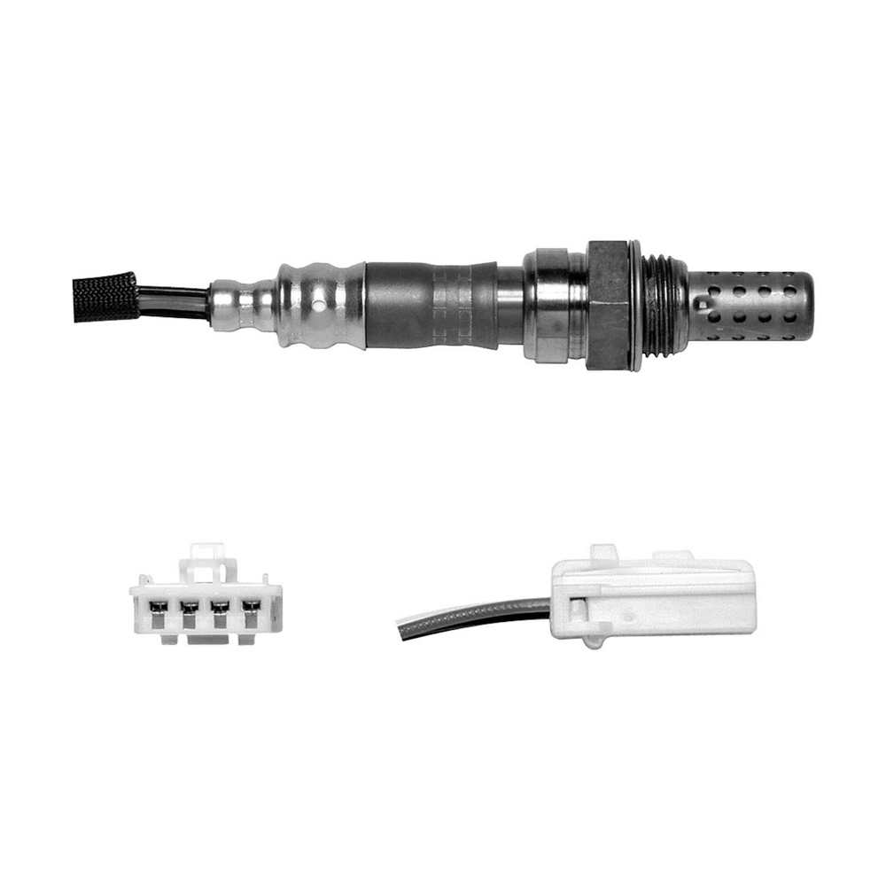 2000 Mitsubishi Eclipse Oxygen Sensor Kit