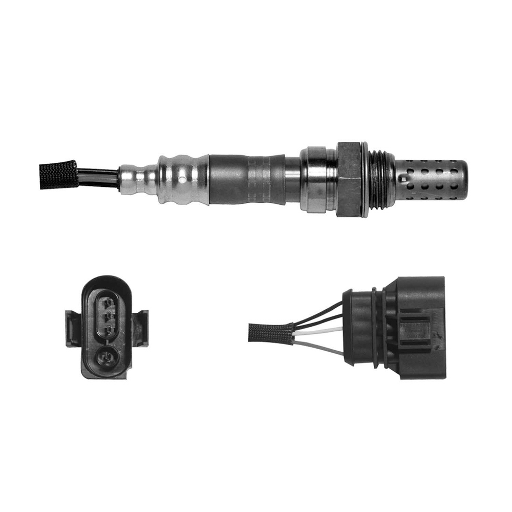 1998 Audi A6 Oxygen Sensor Kit