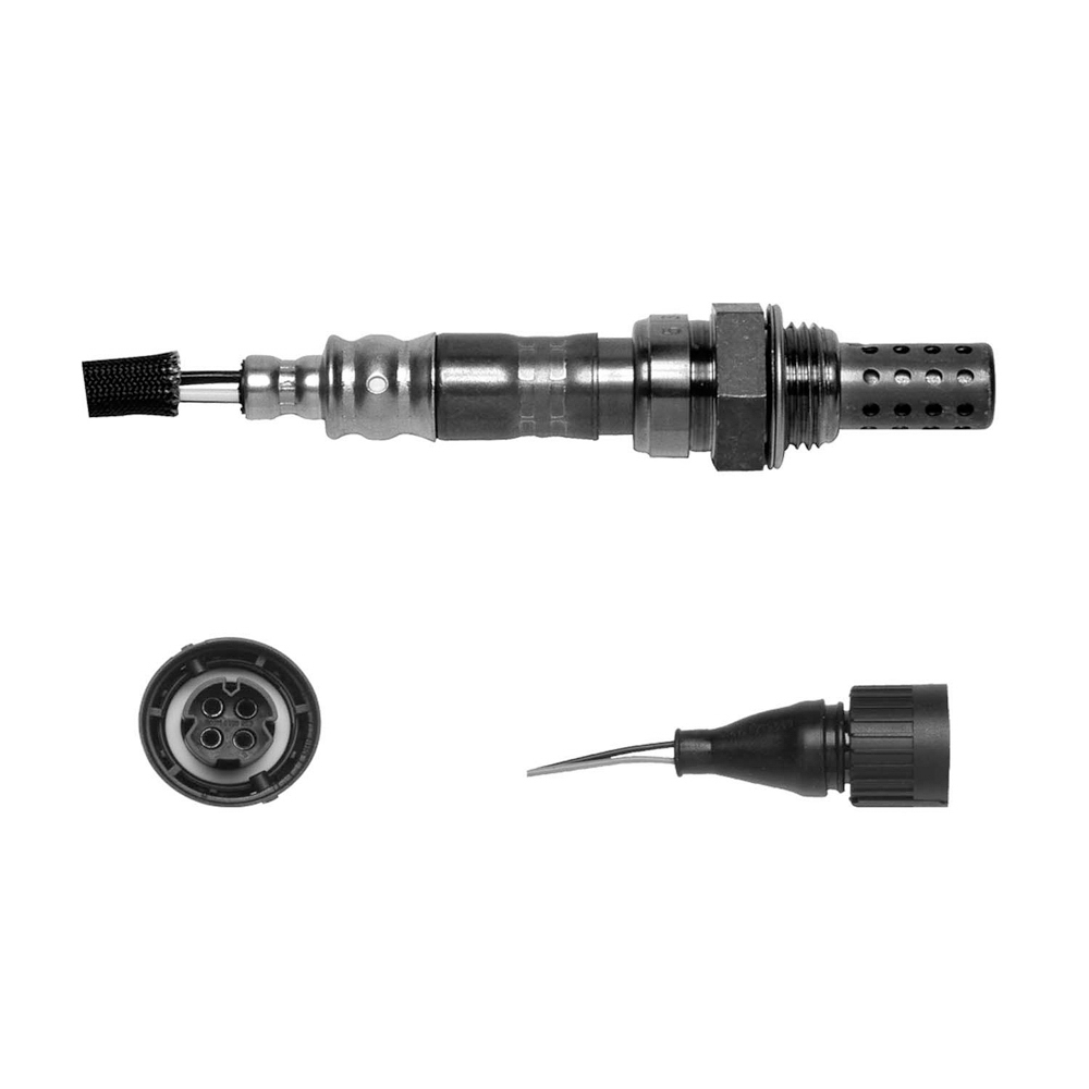 1995 Bmw M3 Oxygen Sensor