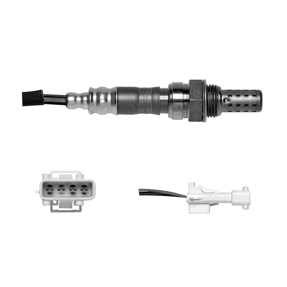 1998 Volvo S70 Oxygen Sensor Kit