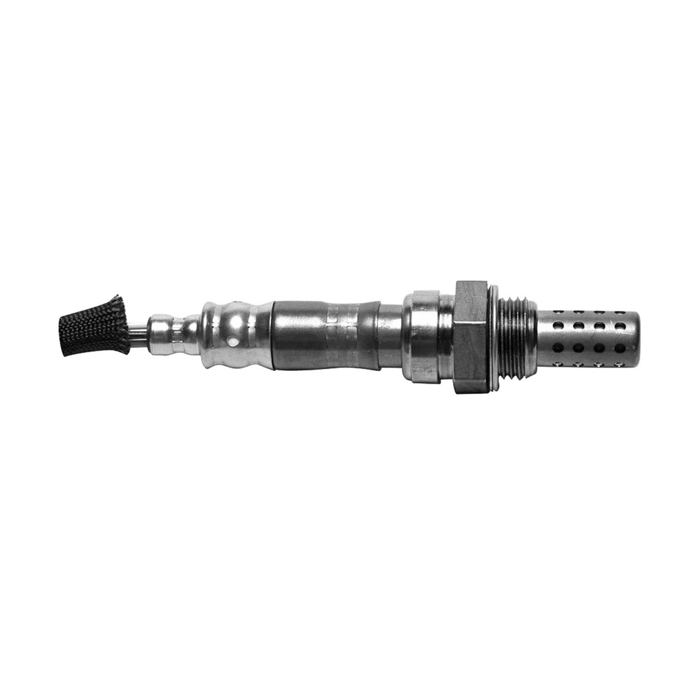 1996 Mercedes Benz SL320 Oxygen Sensor Kit