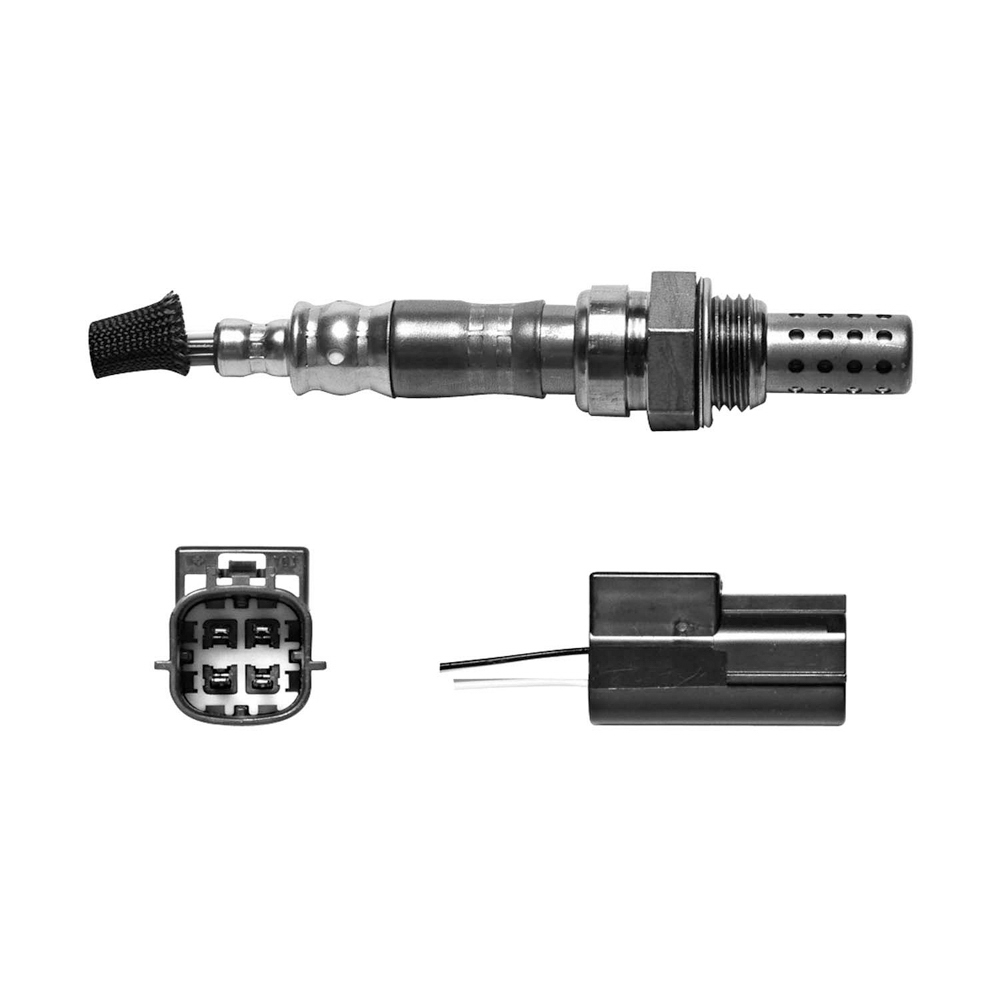 2003 Nissan Altima Oxygen Sensor