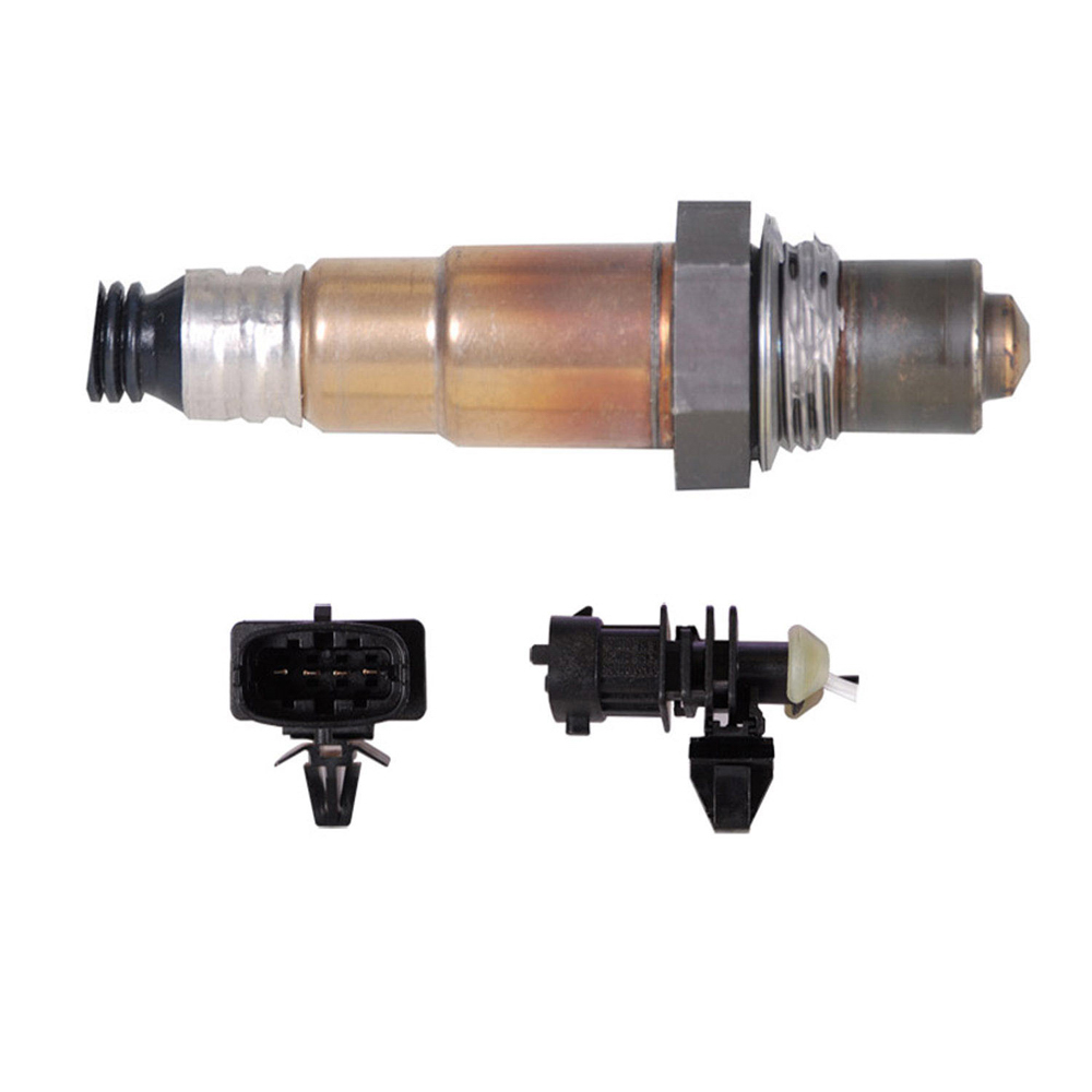2013 Buick Encore Oxygen Sensor Kit