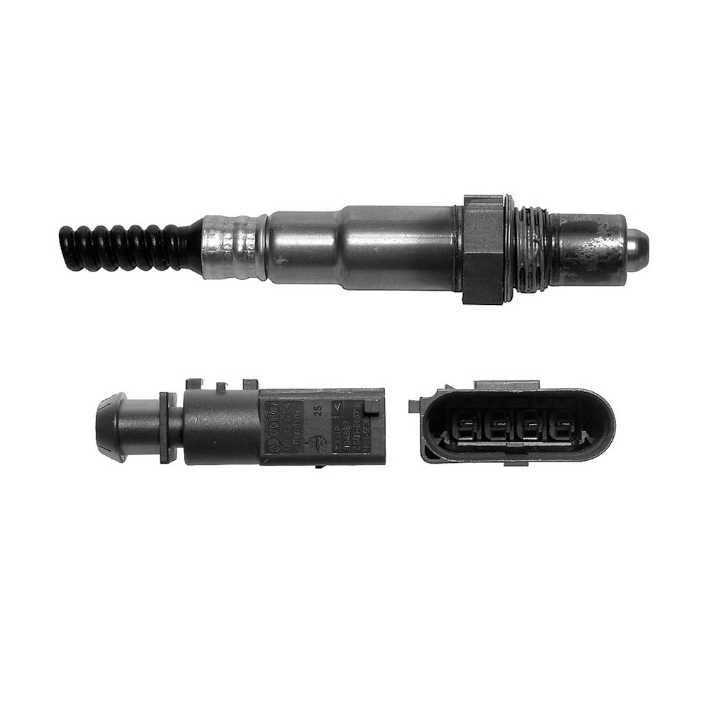 2000 Audi A4 Quattro Oxygen Sensor Kit