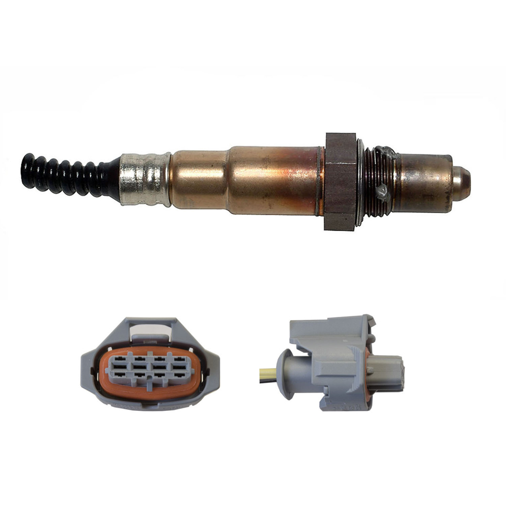 Denso 234-5059 Oxygen Sensor Denso 234-5059 Oxygen Sensor