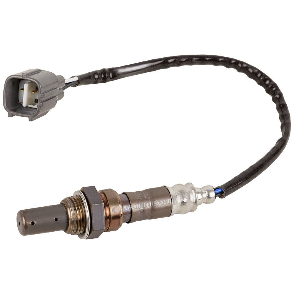 Lexus RX300 Oxygen Sensor