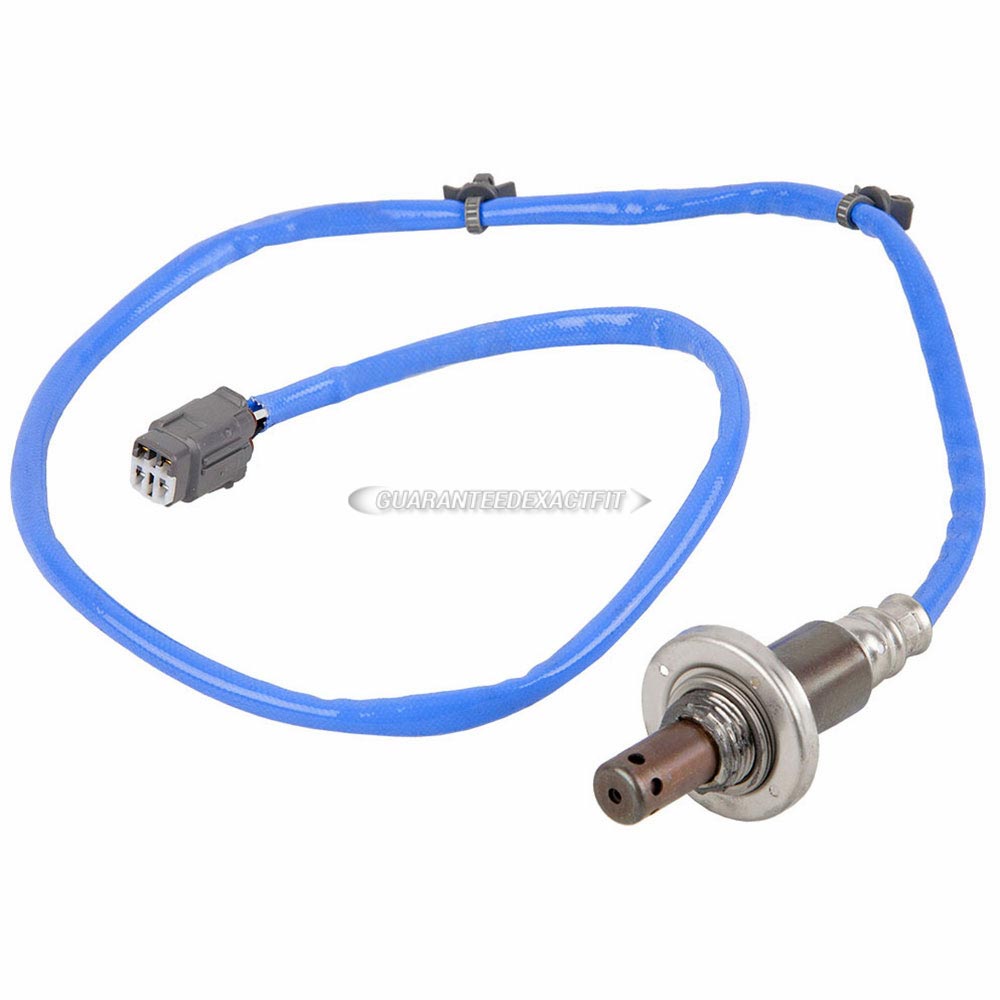 234-9120 Air Fuel Ratio Sensor For Subaru Forester Impreza Legacy Outback 2.5L