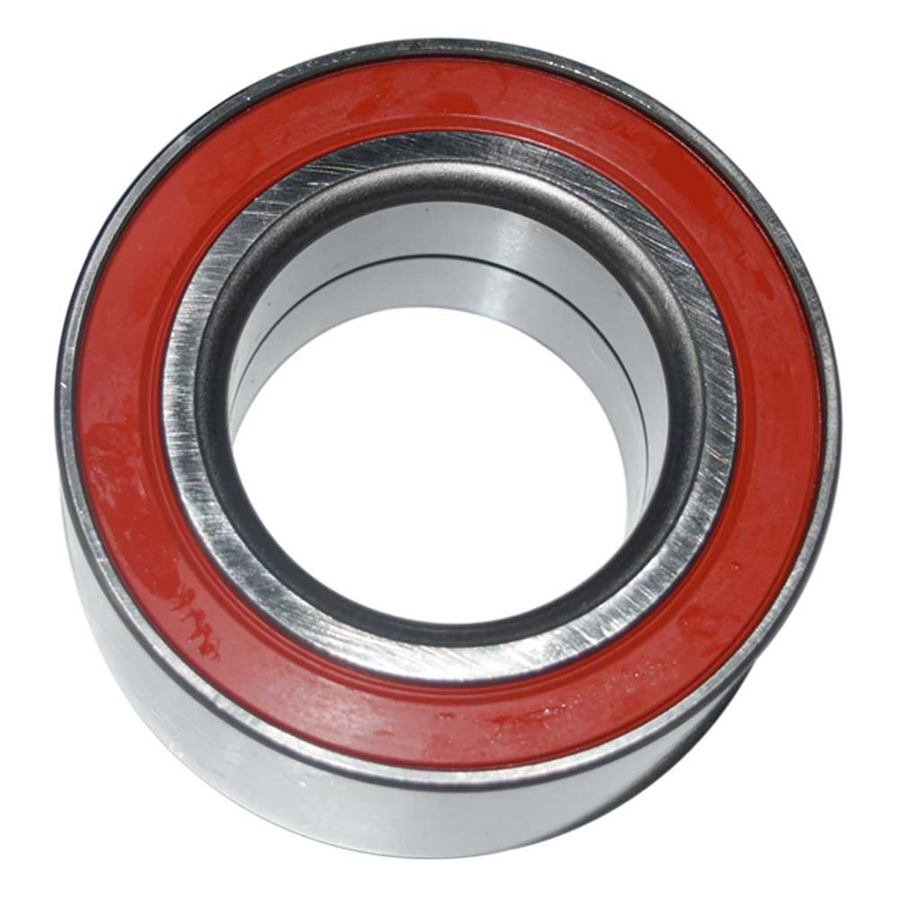 2012 Bmw Z4 Wheel Bearing