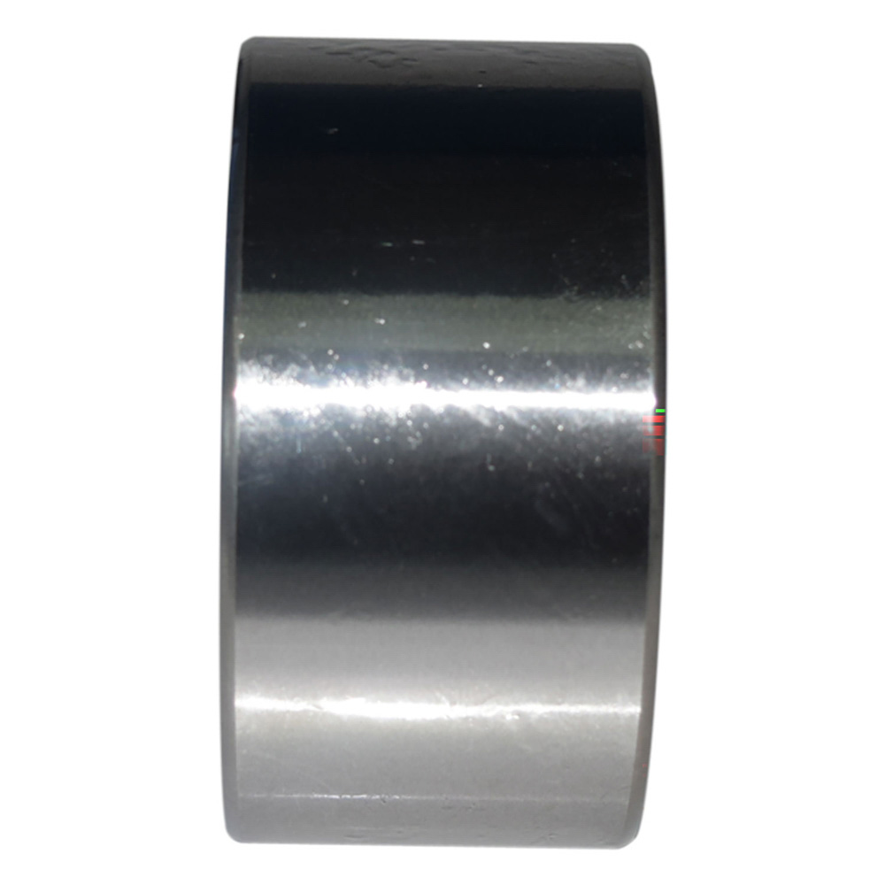 2012 Bmw Z4 Wheel Bearing