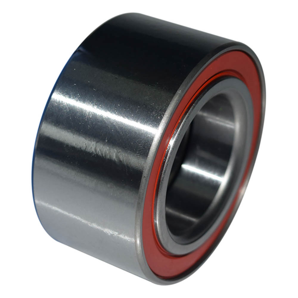 2012 Bmw Z4 Wheel Bearing