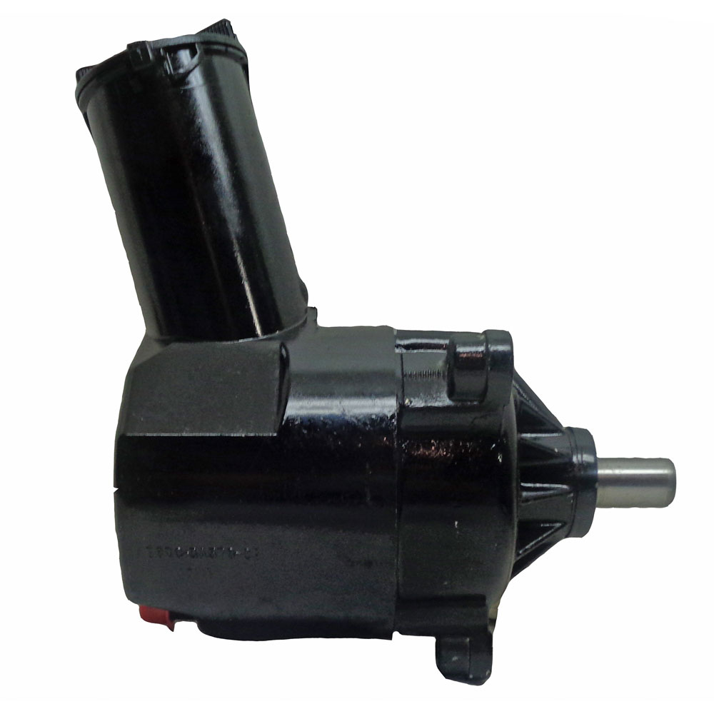 1987 Mercury Sable Power Steering Pump