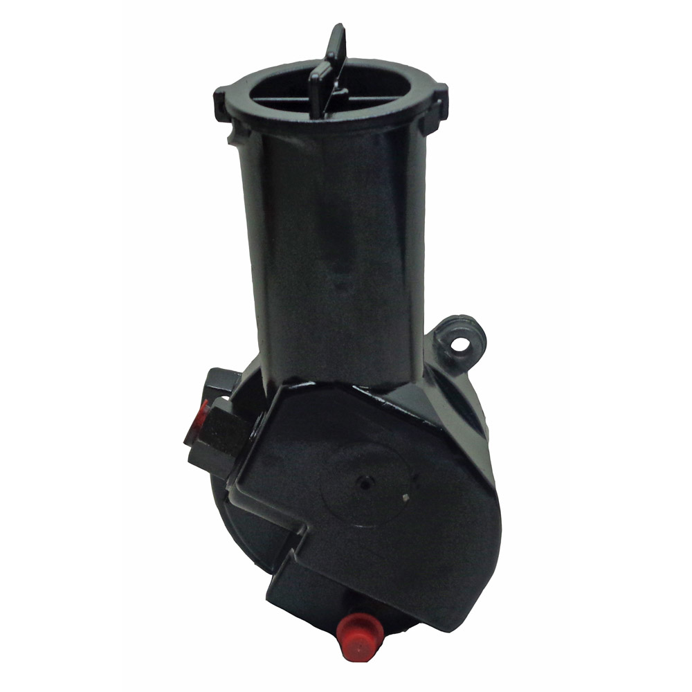 1987 Mercury Sable Power Steering Pump