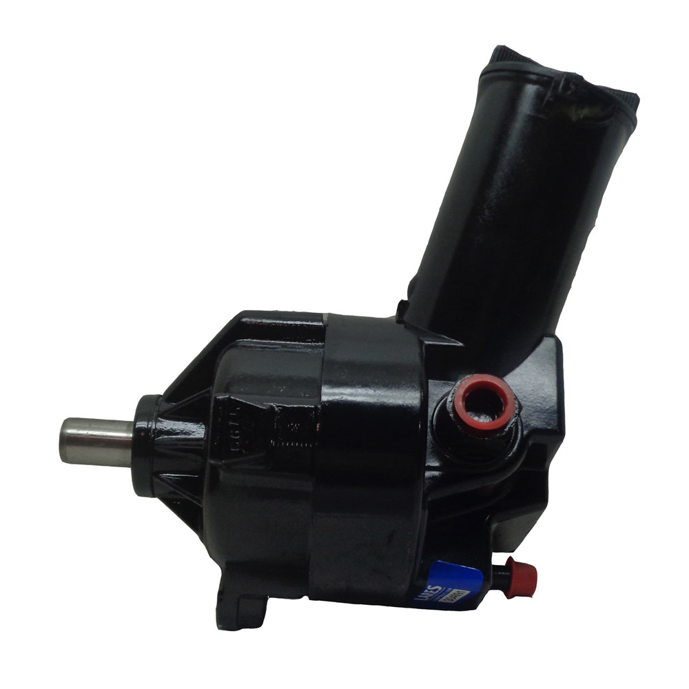 1987 Mercury Sable Power Steering Pump