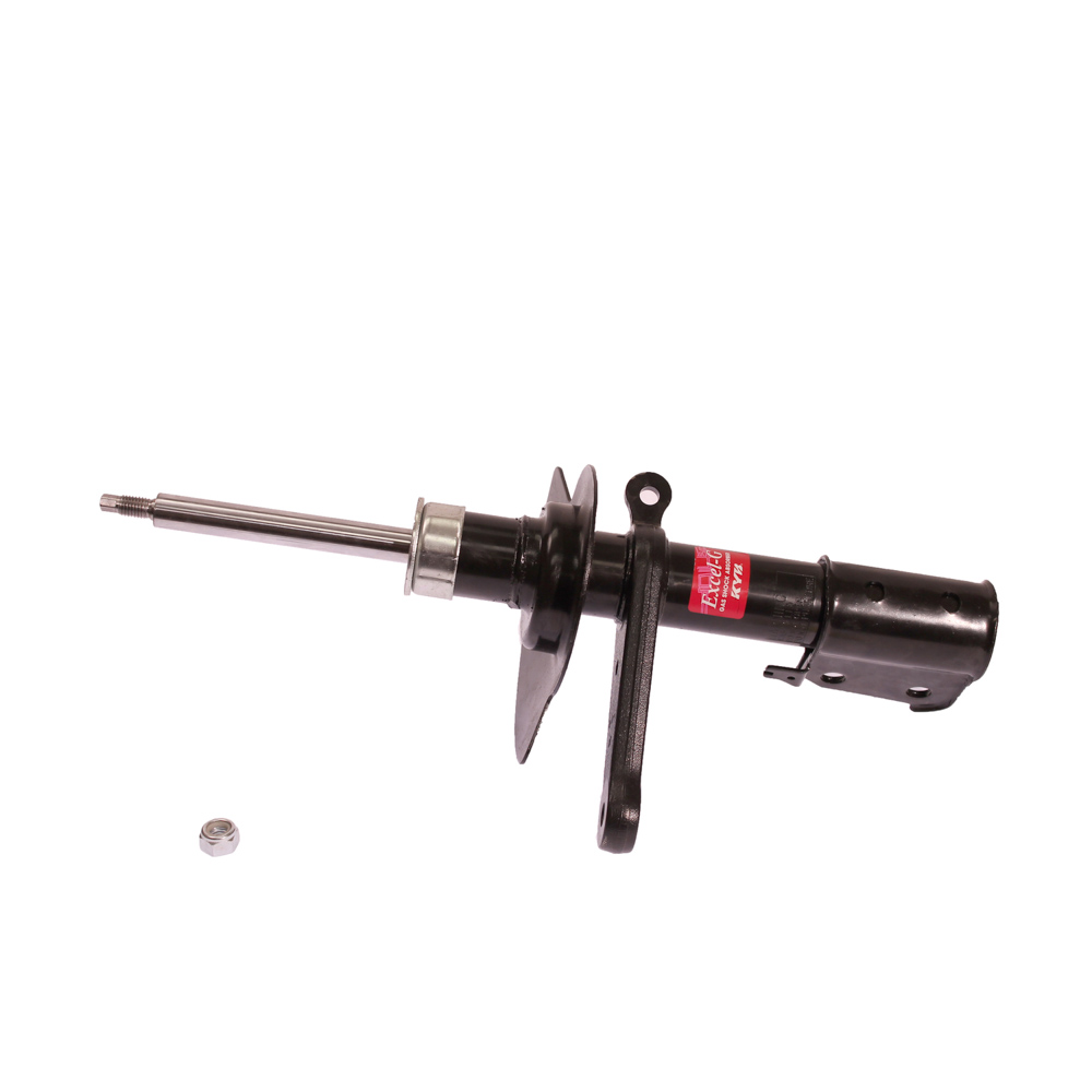 1994 Dodge Intrepid Strut
