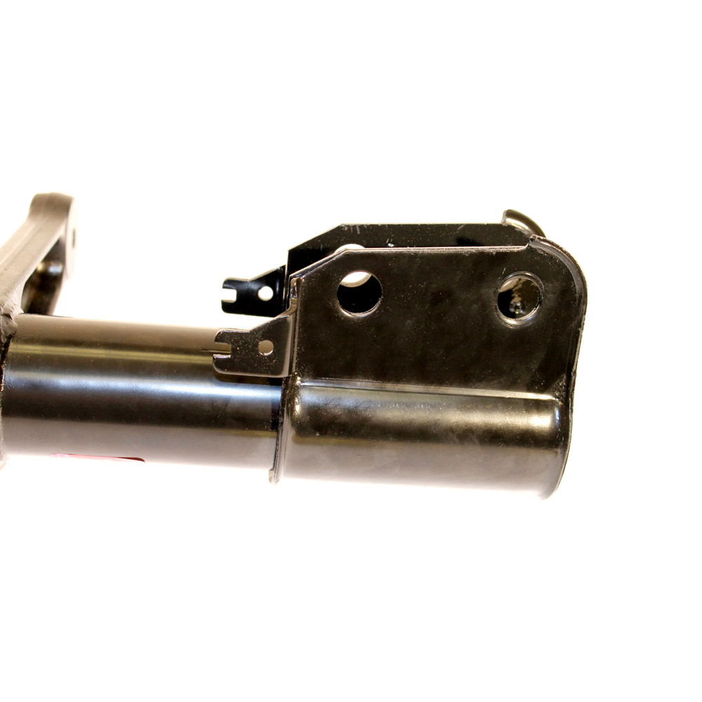 1994 Dodge Intrepid Strut