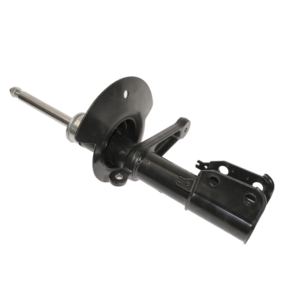 1994 Dodge Intrepid Strut