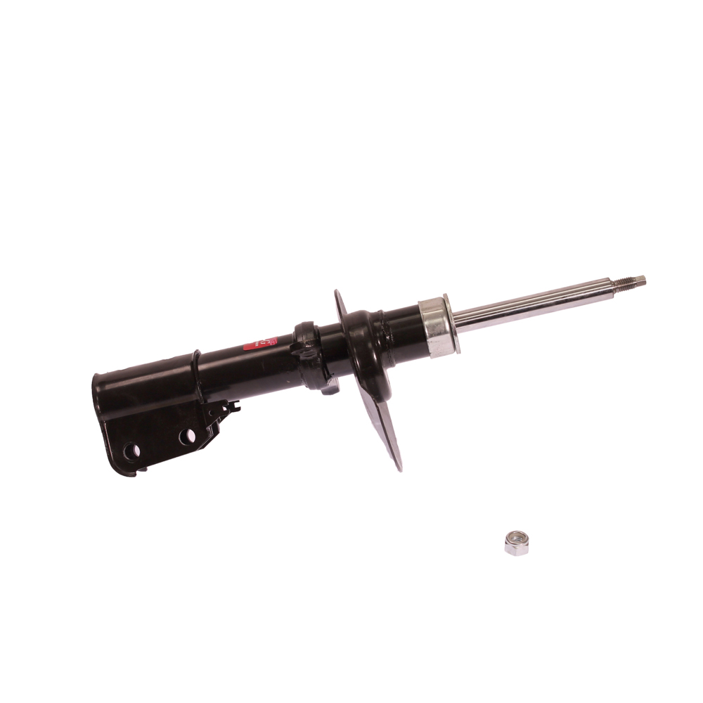 1994 Dodge Intrepid Strut