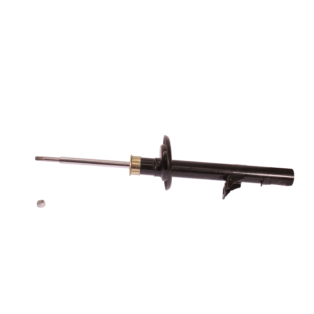 1996 Eagle Vision Strut