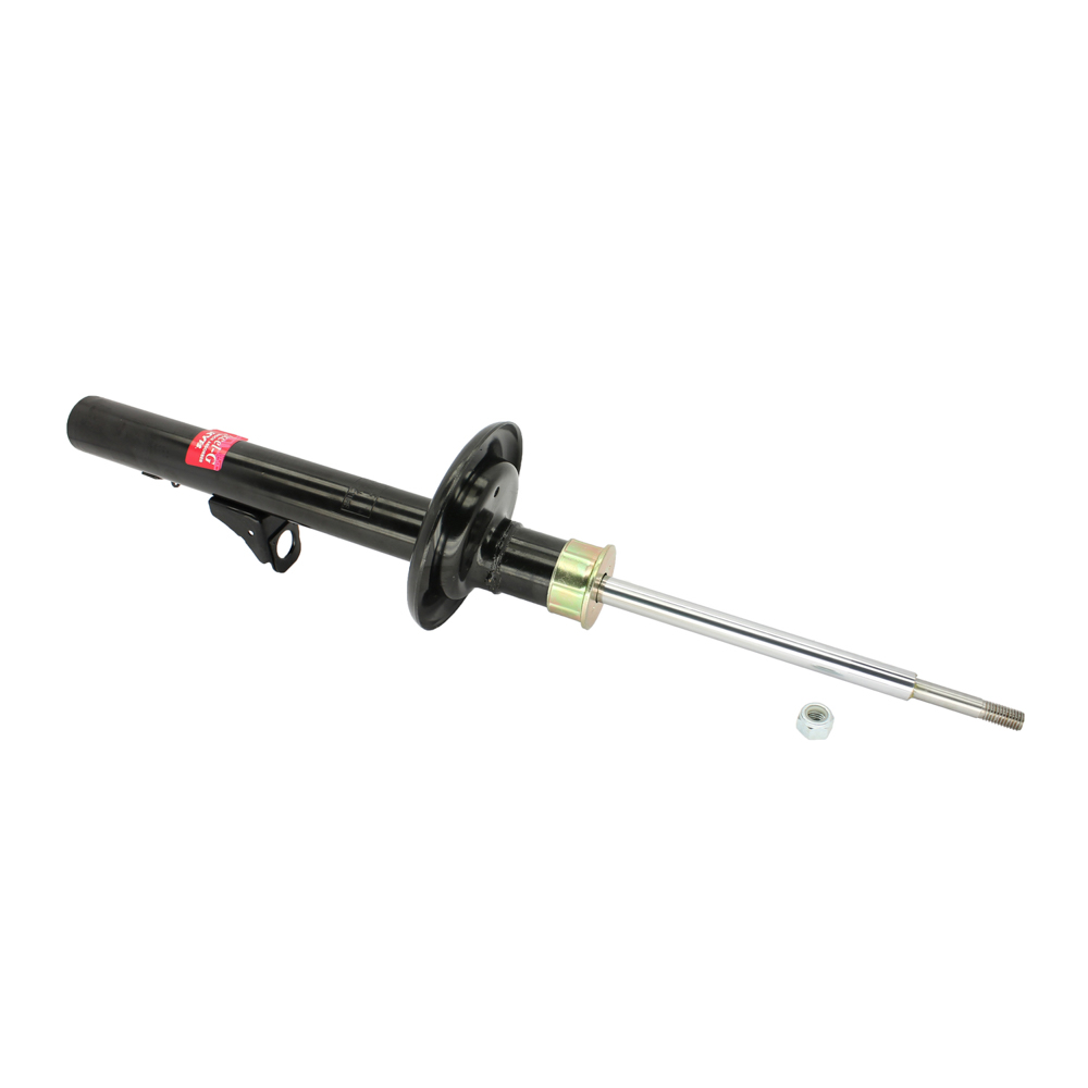 1996 Eagle Vision Strut