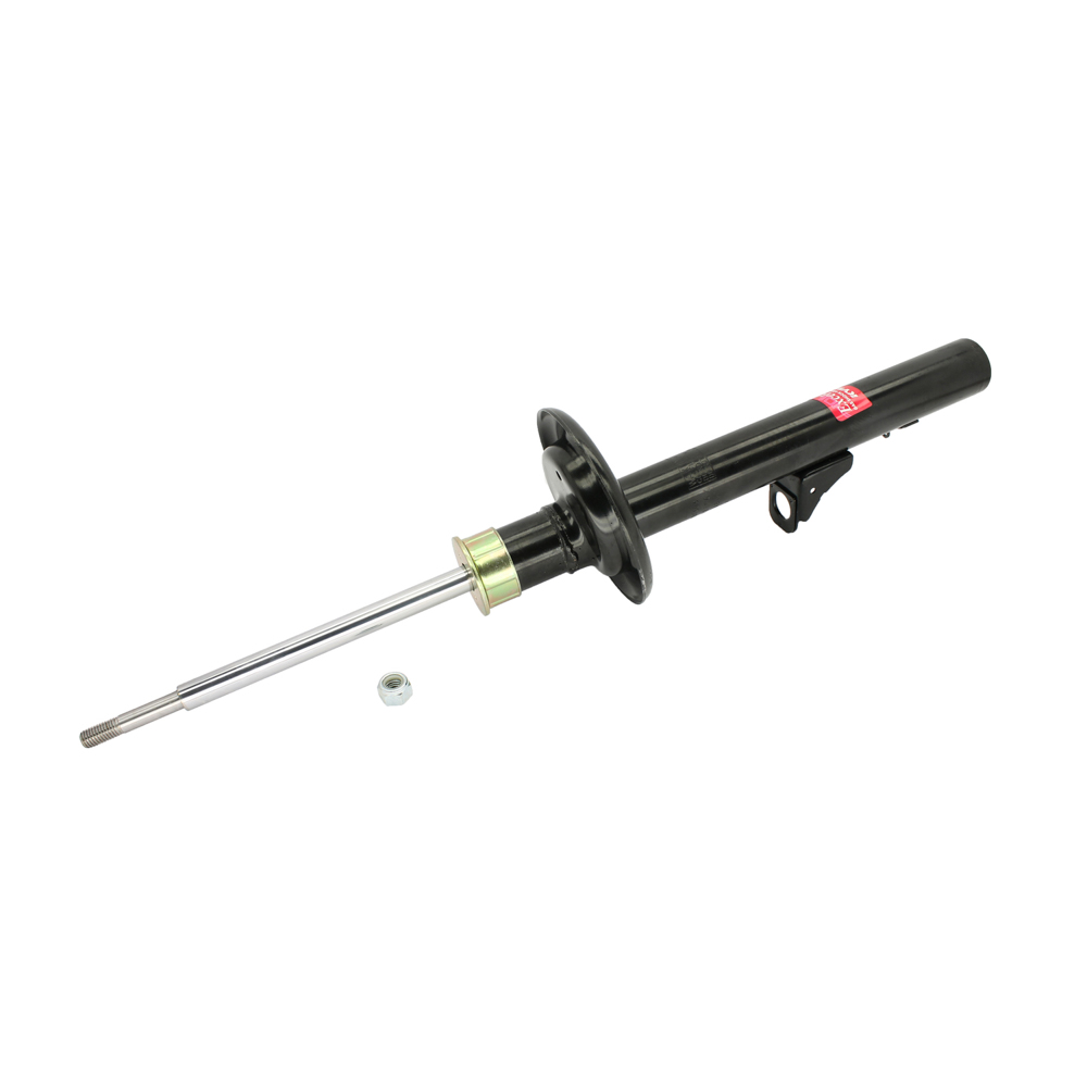 1996 Eagle Vision Strut