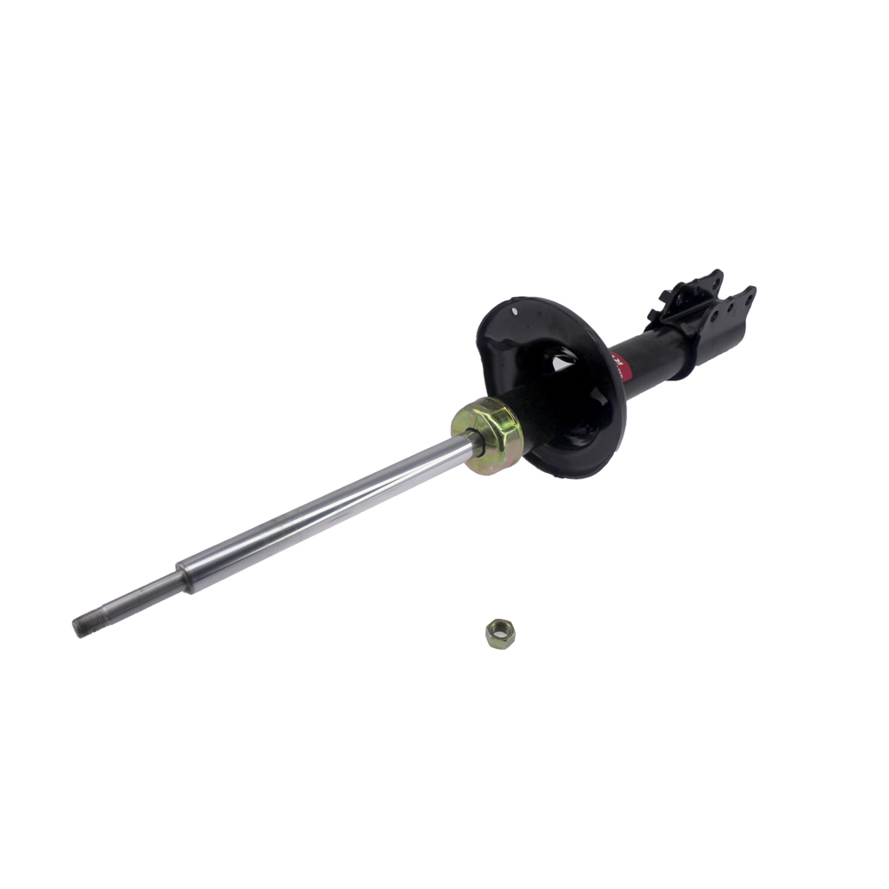 2000 Ford Escort Strut