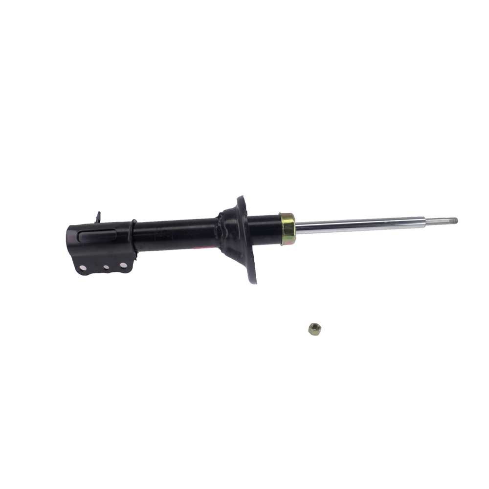 2000 Ford Escort Strut