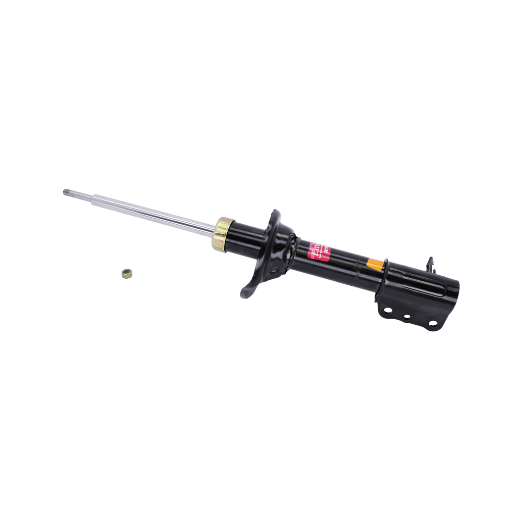 2000 Ford Escort Strut