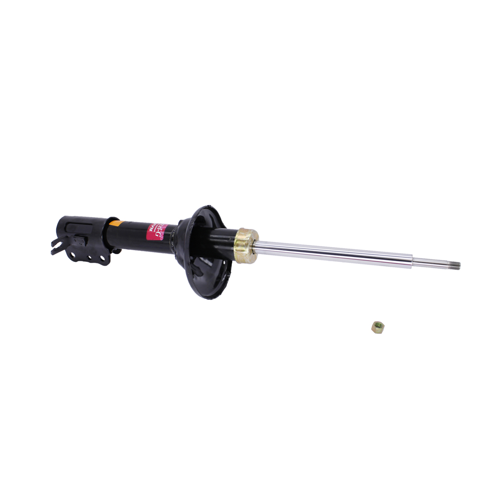 2000 Ford Escort Strut