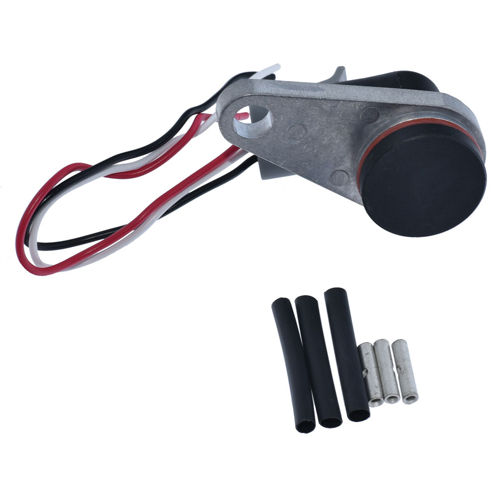 1994 Buick Regal Camshaft Sensor