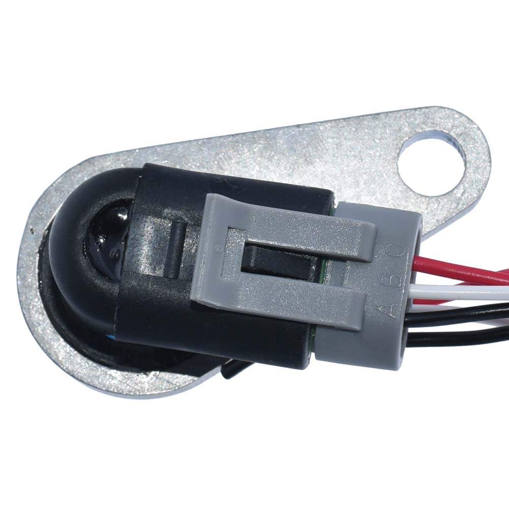 1994 Buick Regal Camshaft Sensor