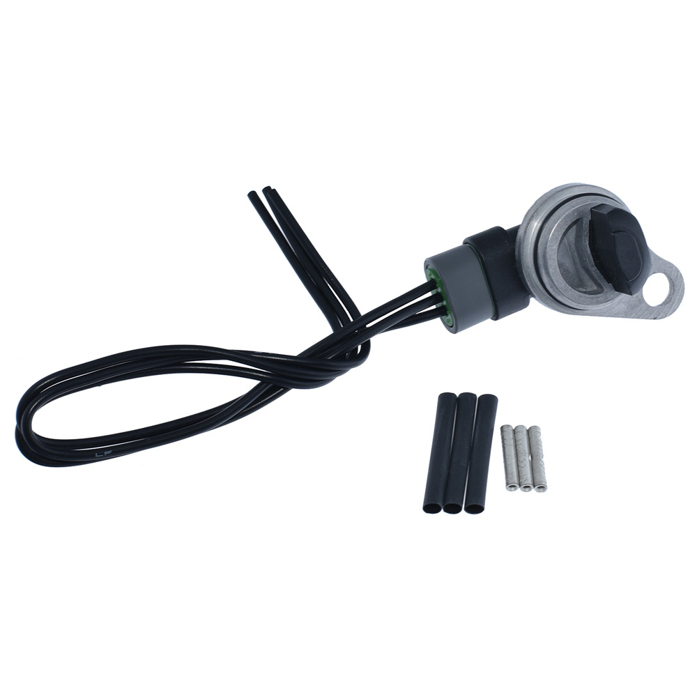 1986 Buick Electra Camshaft Sensor