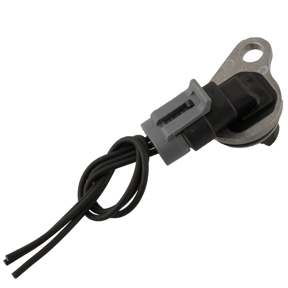 1986 Buick Electra Camshaft Sensor