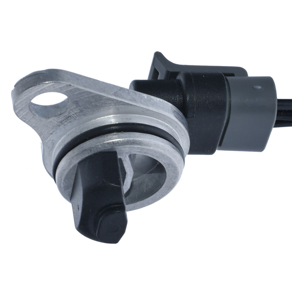 1986 Buick Electra Camshaft Sensor