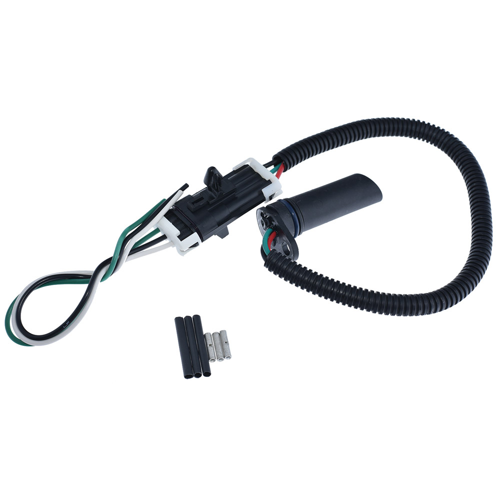 1994 Buick Regal Camshaft Sensor