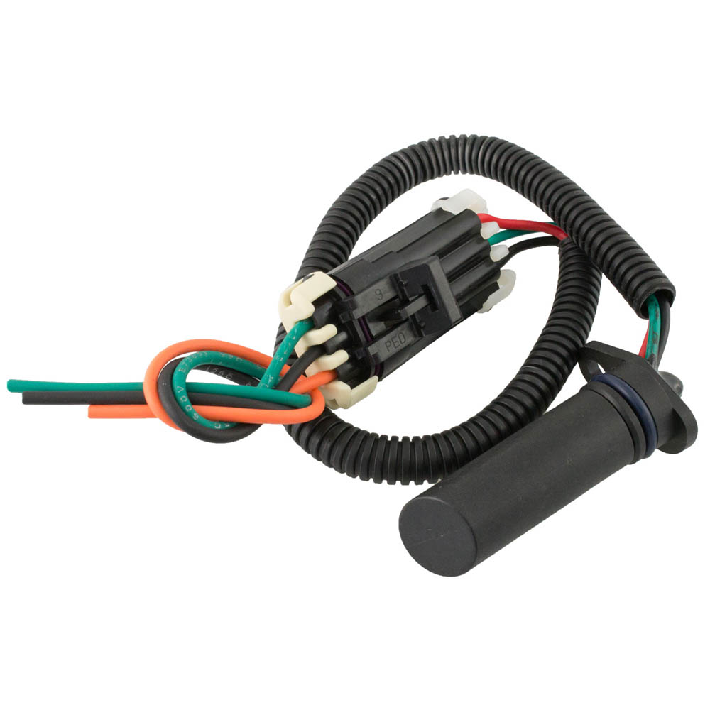 1994 Buick Regal Camshaft Sensor
