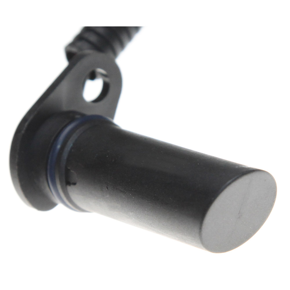 1994 Buick Regal Camshaft Sensor