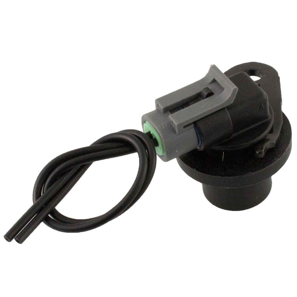 1996 Cadillac Deville Camshaft Sensor