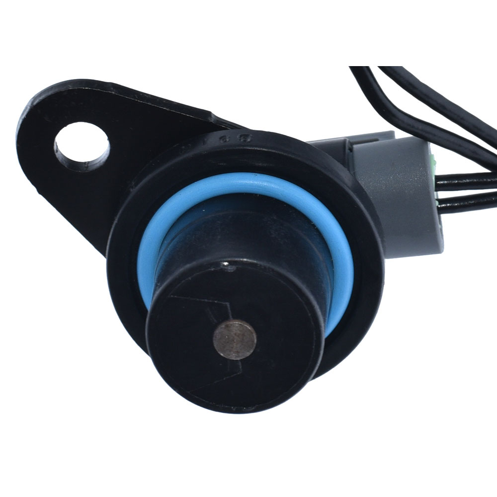1996 Cadillac Deville Camshaft Sensor