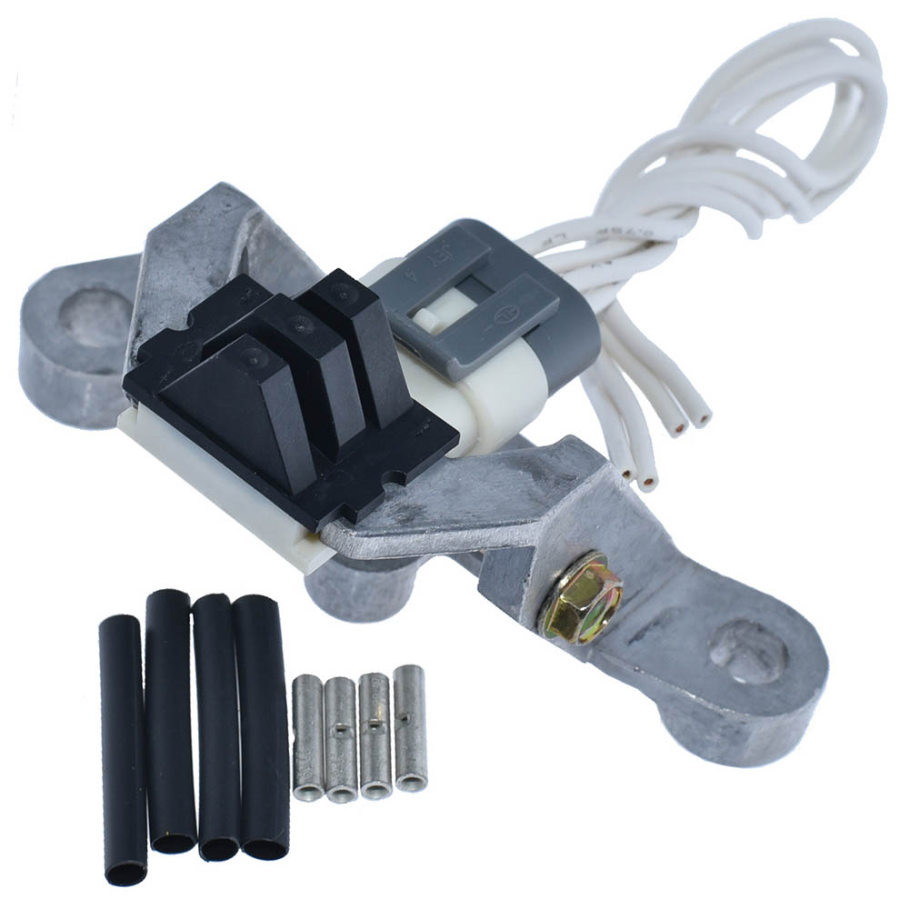 1990 Buick Electra Crankshaft Sensor