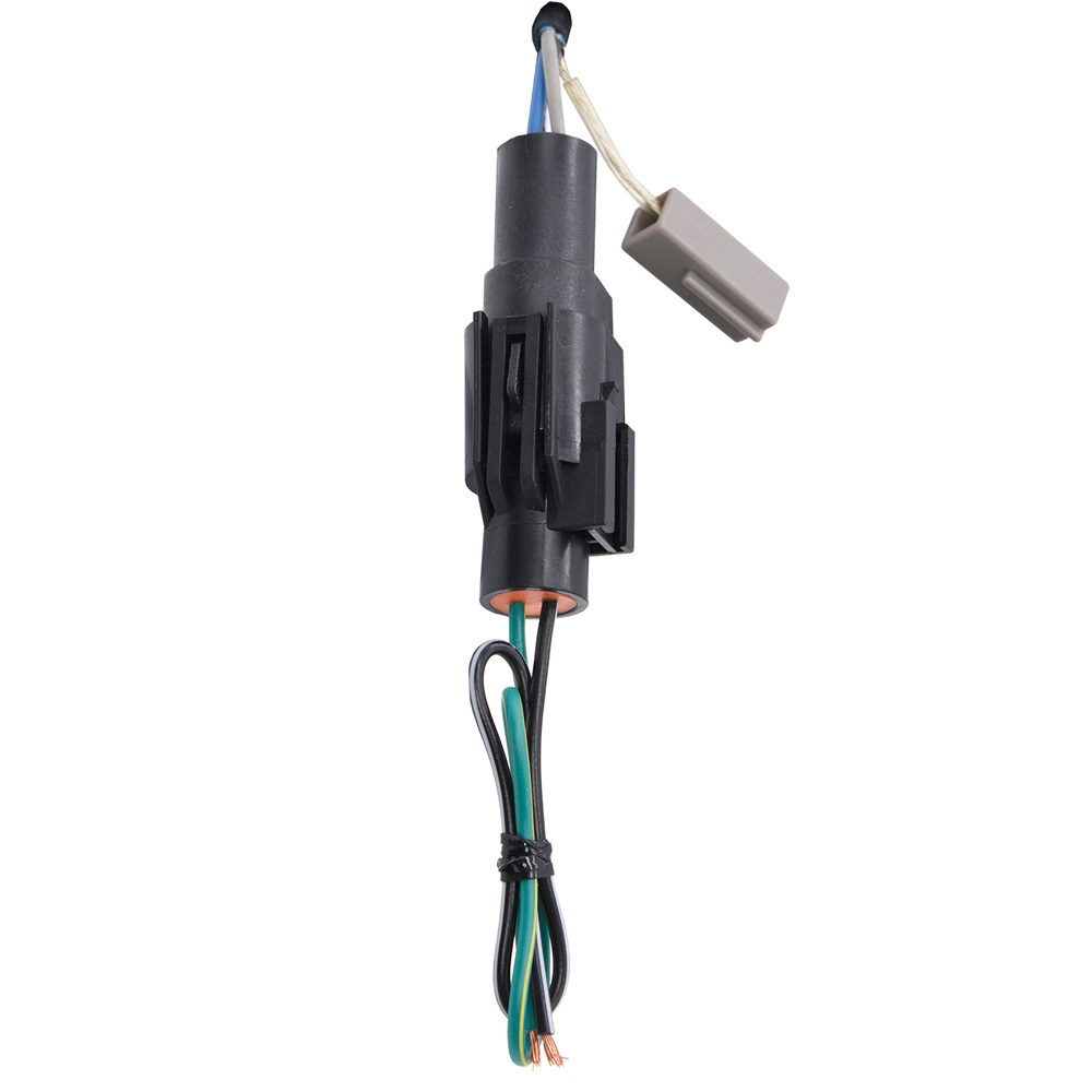 1982 Ford LTD Crankshaft Sensor