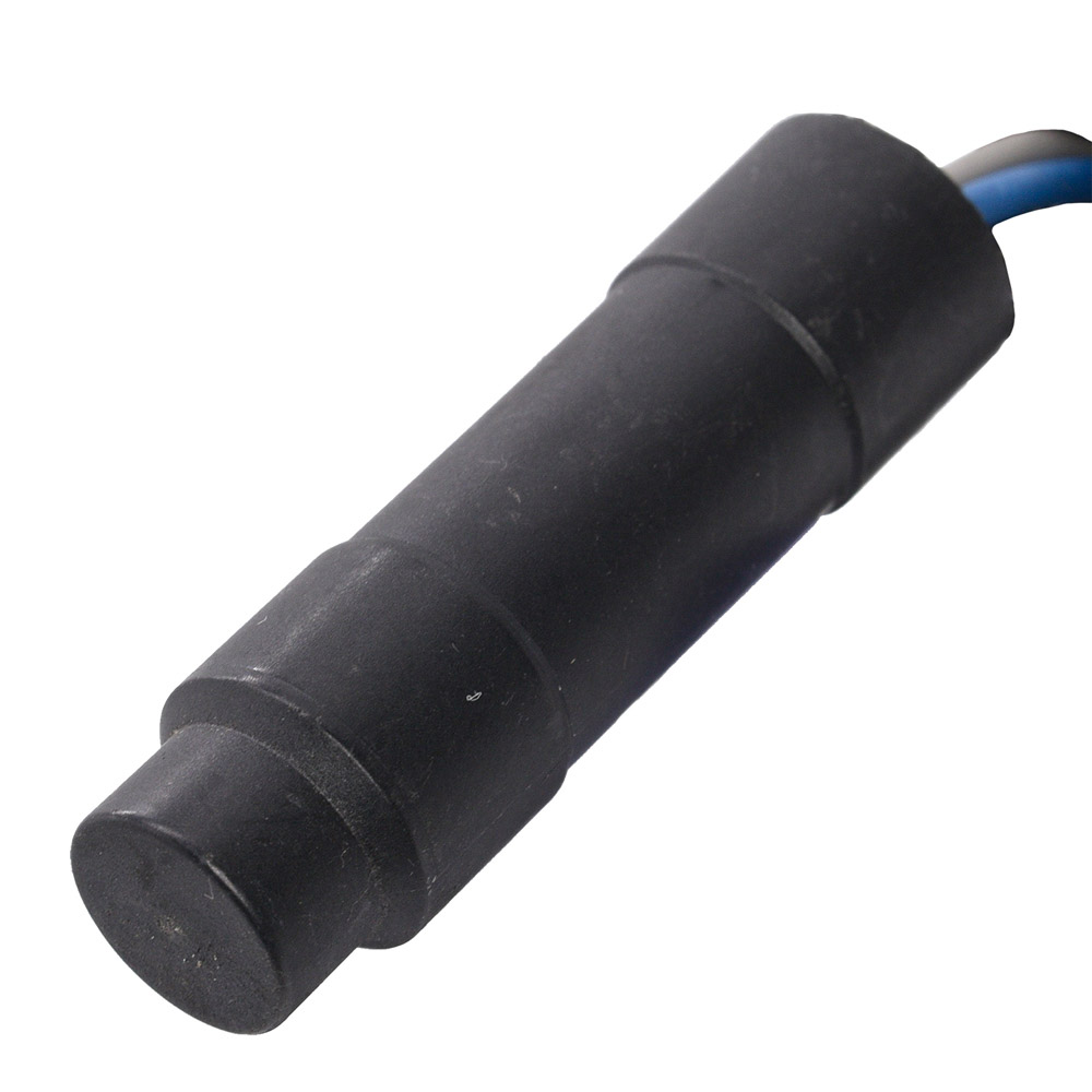 1982 Ford LTD Crankshaft Sensor