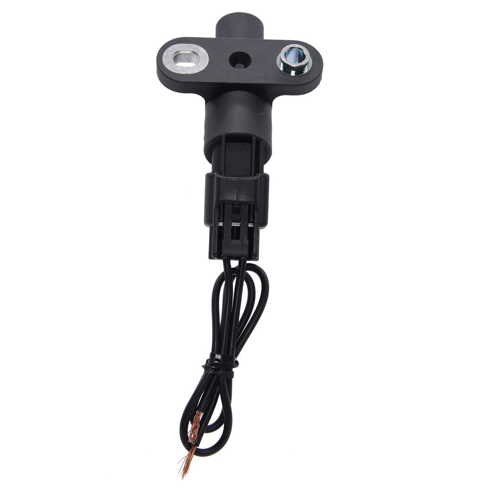 2000 Ford Focus Crankshaft Sensor