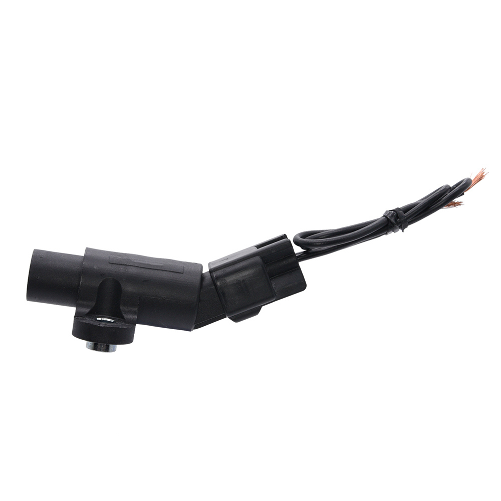 2000 Ford Focus Crankshaft Sensor