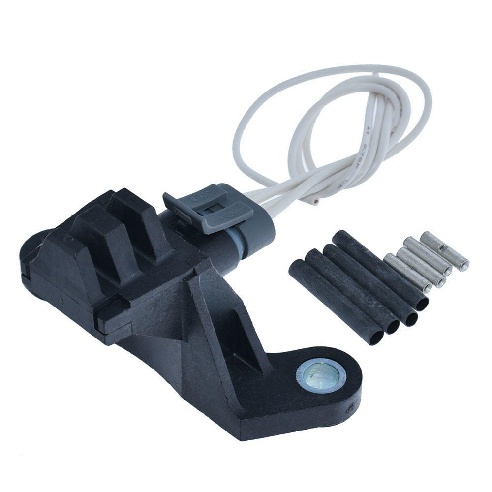 2000 Buick LeSabre Crankshaft Sensor