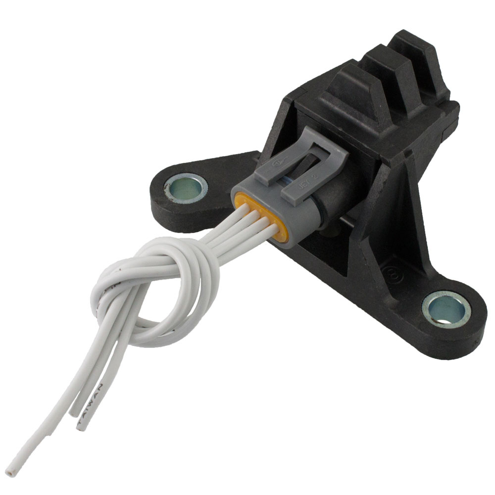 2000 Buick LeSabre Crankshaft Sensor
