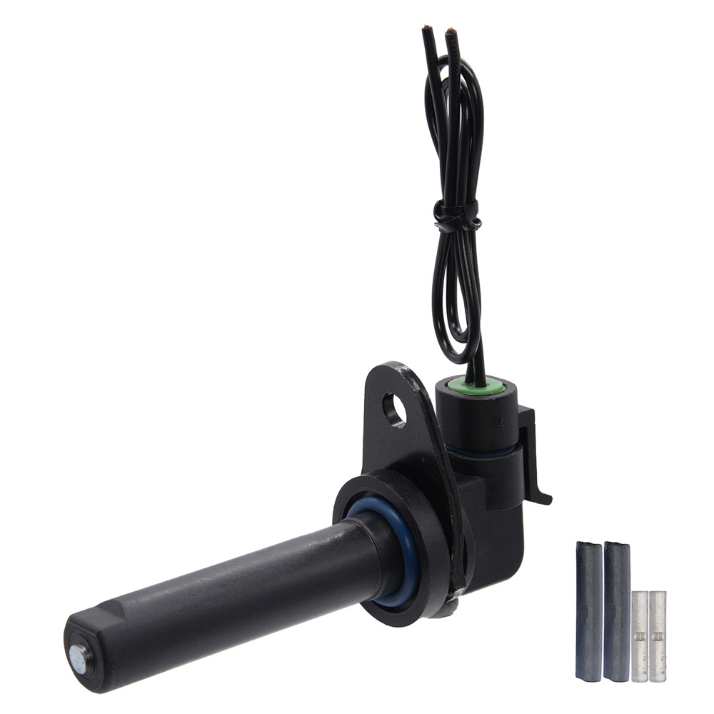 1996 Cadillac Deville Crankshaft Sensor