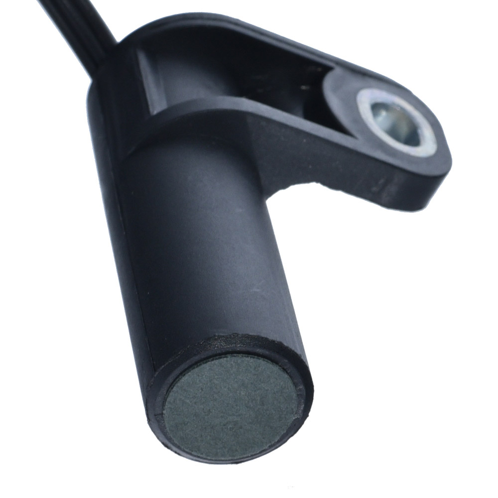 2000 Jeep Wrangler Crankshaft Sensor